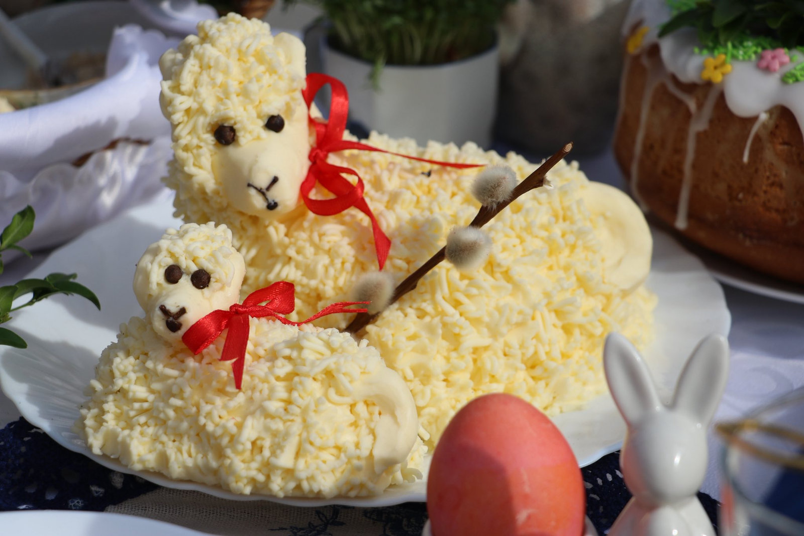 pokaz-stolow-wielkanocnych-2026-0043