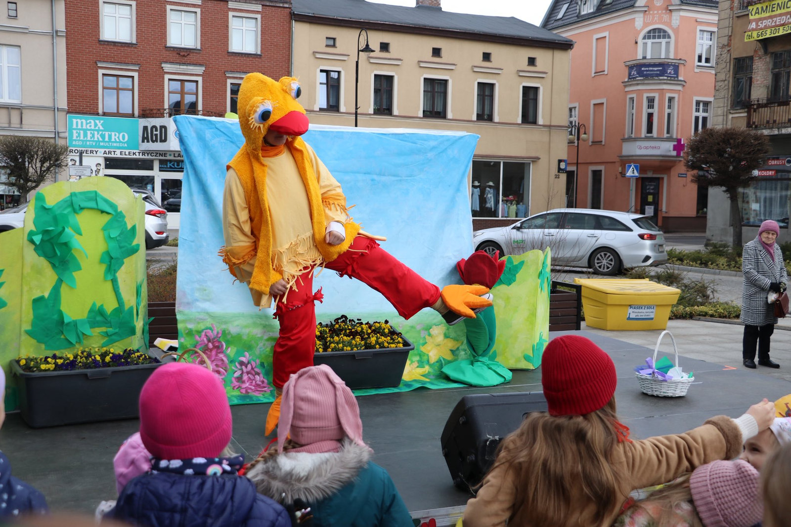 pokaz-stolow-wielkanocnych-2026-0045