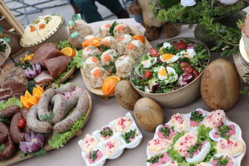 pokaz-stolow-wielkanocnych-2026-0001