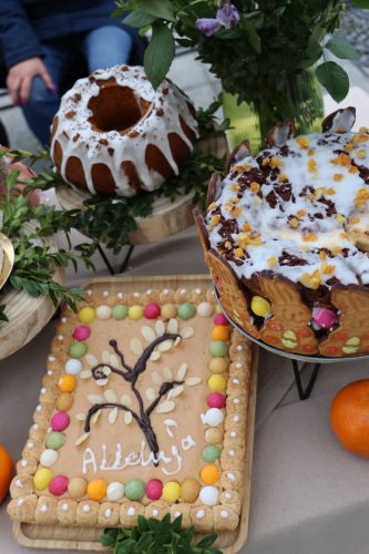 pokaz-stolow-wielkanocnych-2026-0002