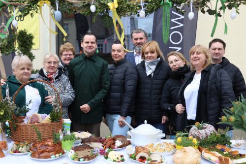 pokaz-stolow-wielkanocnych-2026-0004