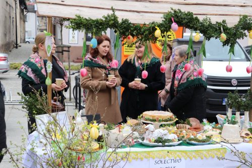 pokaz-stolow-wielkanocnych-2026-0005