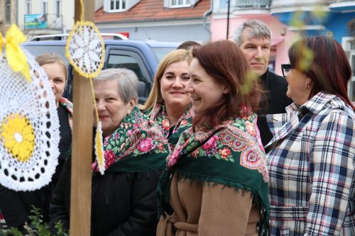 pokaz-stolow-wielkanocnych-2026-0008