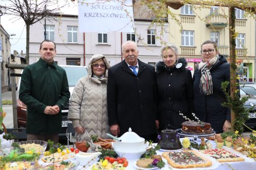 pokaz-stolow-wielkanocnych-2026-0009