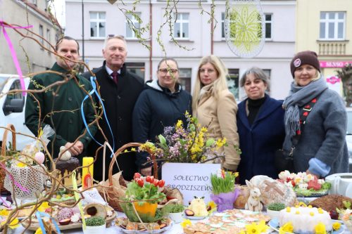 pokaz-stolow-wielkanocnych-2026-0010