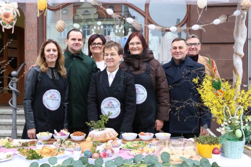 pokaz-stolow-wielkanocnych-2026-0011