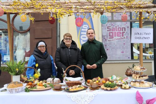 pokaz-stolow-wielkanocnych-2026-0013