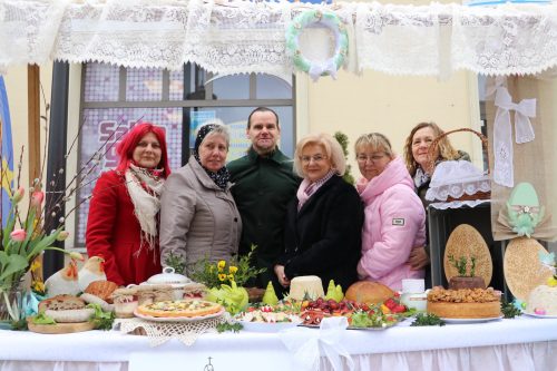 pokaz-stolow-wielkanocnych-2026-0014