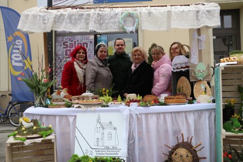 pokaz-stolow-wielkanocnych-2026-0015