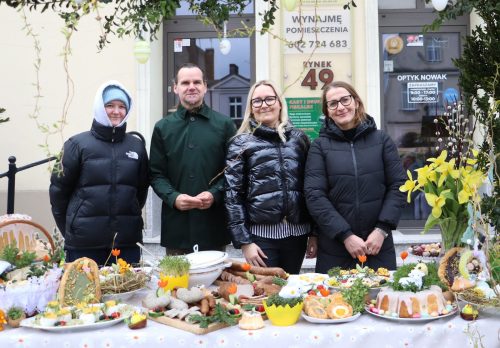 pokaz-stolow-wielkanocnych-2026-0017