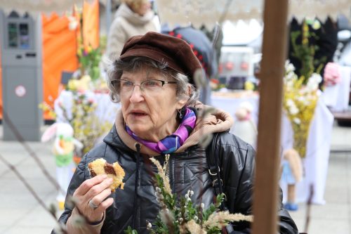 pokaz-stolow-wielkanocnych-2026-0018