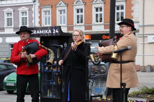 pokaz-stolow-wielkanocnych-2026-0020