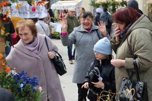 pokaz-stolow-wielkanocnych-2026-0021