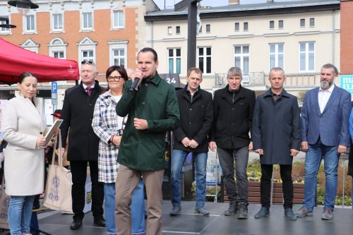 pokaz-stolow-wielkanocnych-2026-0022