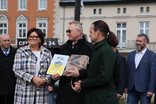 pokaz-stolow-wielkanocnych-2026-0023