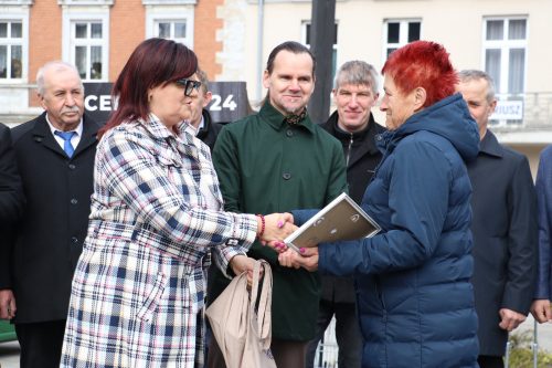 pokaz-stolow-wielkanocnych-2026-0025