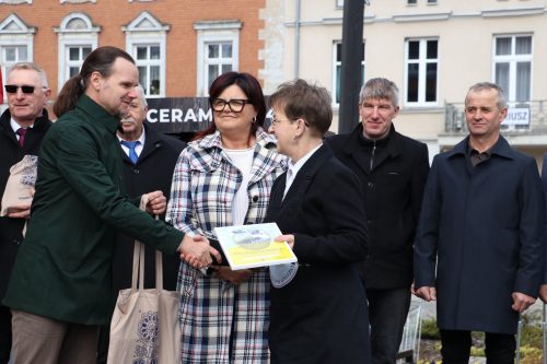 pokaz-stolow-wielkanocnych-2026-0026