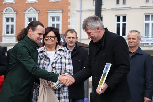 pokaz-stolow-wielkanocnych-2026-0027