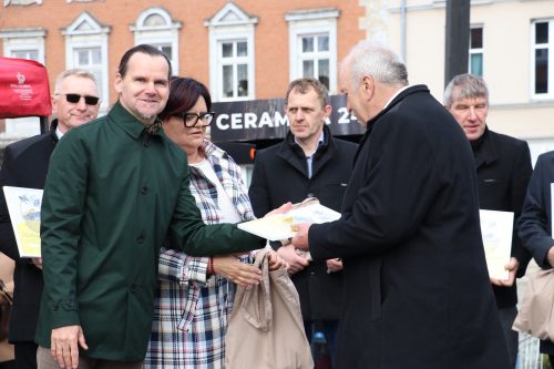 pokaz-stolow-wielkanocnych-2026-0028