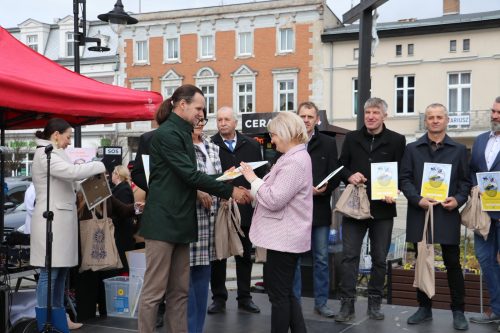 pokaz-stolow-wielkanocnych-2026-0031