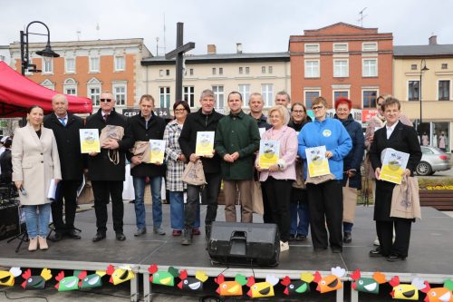 pokaz-stolow-wielkanocnych-2026-0032