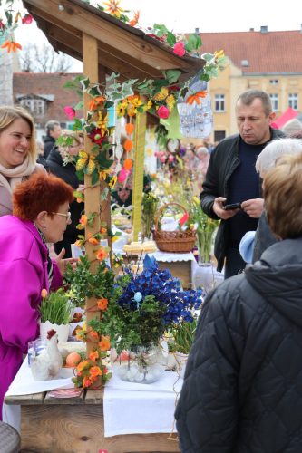 pokaz-stolow-wielkanocnych-2026-0033