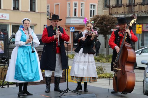 pokaz-stolow-wielkanocnych-2026-0035