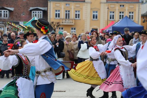 pokaz-stolow-wielkanocnych-2026-0036