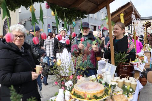 pokaz-stolow-wielkanocnych-2026-0037