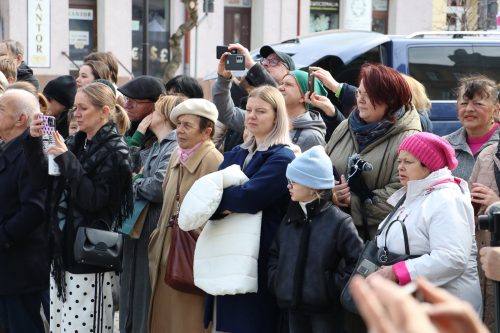 pokaz-stolow-wielkanocnych-2026-0038