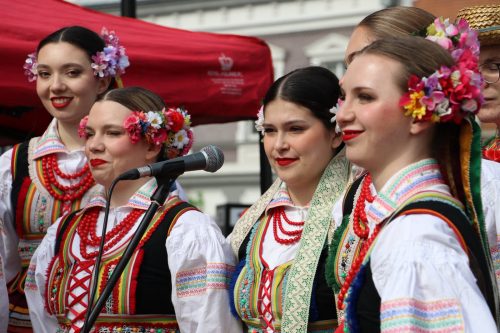 pokaz-stolow-wielkanocnych-2026-0039