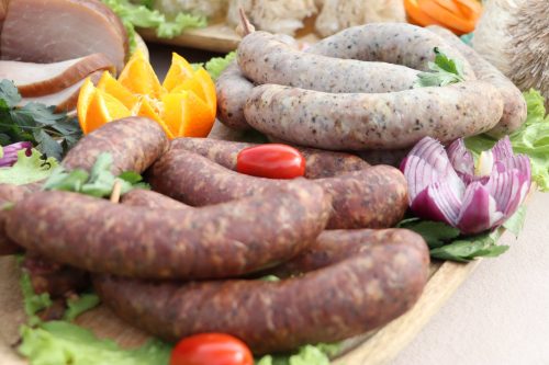 pokaz-stolow-wielkanocnych-2026-0040