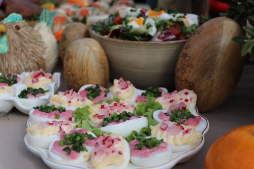 pokaz-stolow-wielkanocnych-2026-0041