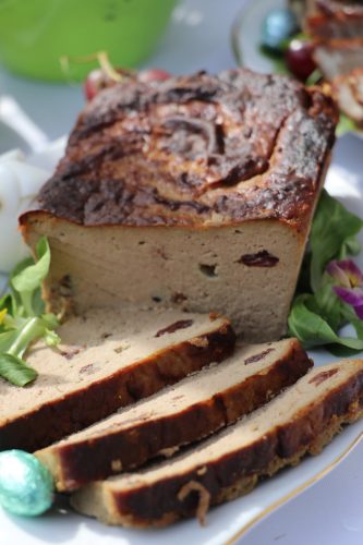 pokaz-stolow-wielkanocnych-2026-0042