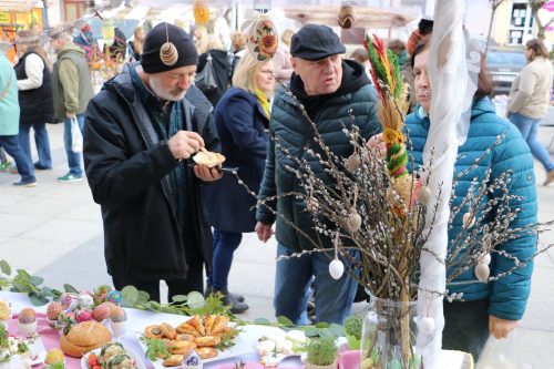 pokaz-stolow-wielkanocnych-2026-0044