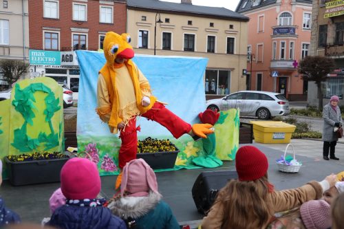 pokaz-stolow-wielkanocnych-2026-0045