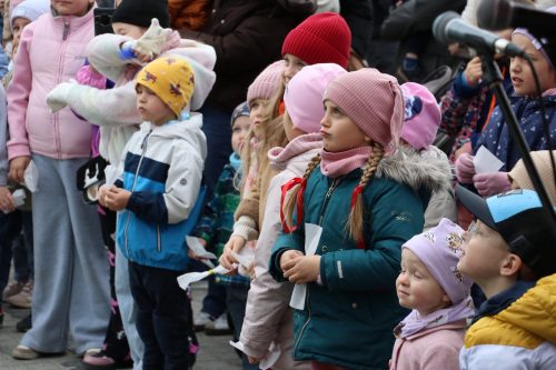 pokaz-stolow-wielkanocnych-2026-0046