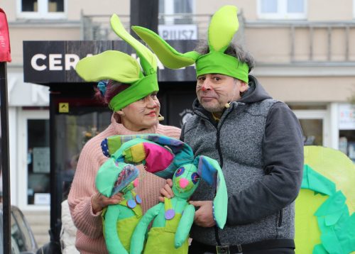 pokaz-stolow-wielkanocnych-2026-0047