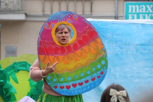 pokaz-stolow-wielkanocnych-2026-0048