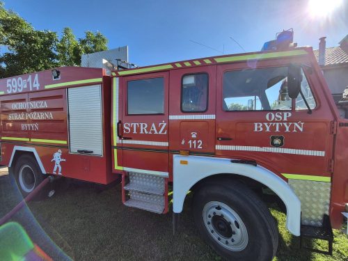 730223813 1601311965332556 5007397579990936512 n