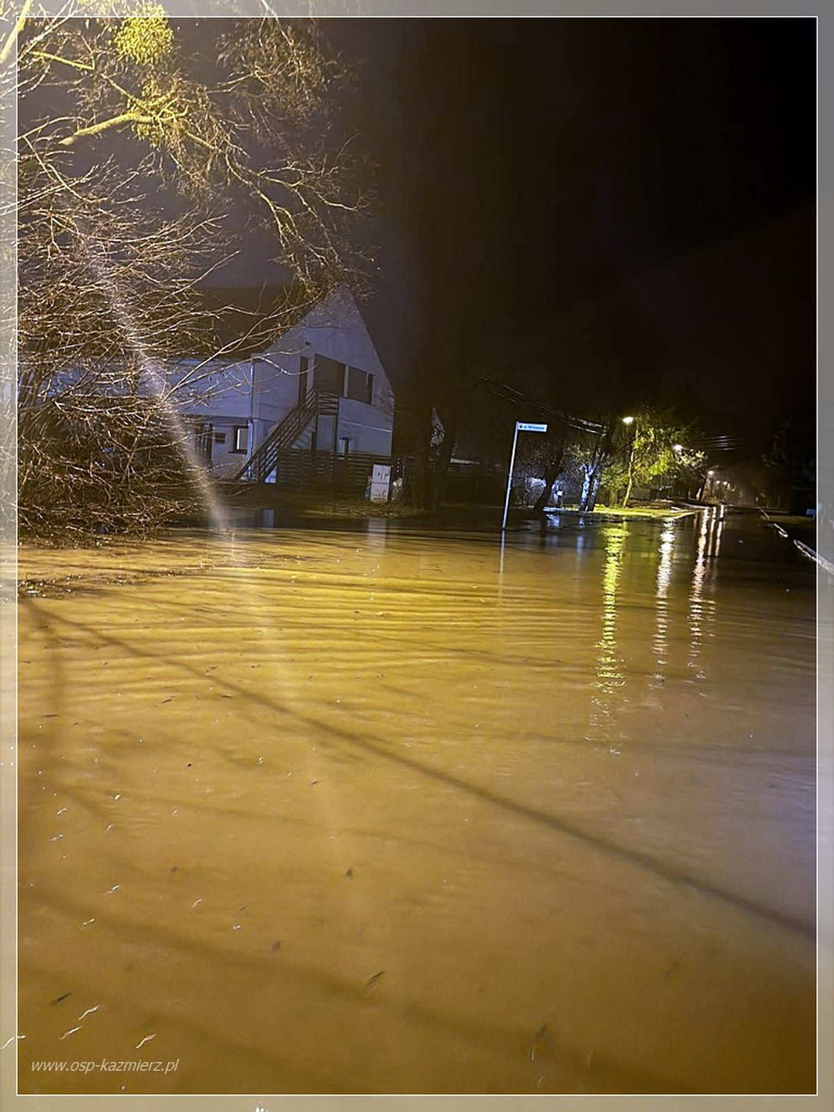 pompowanie-wody-Kazmierz-luty-2026-0001