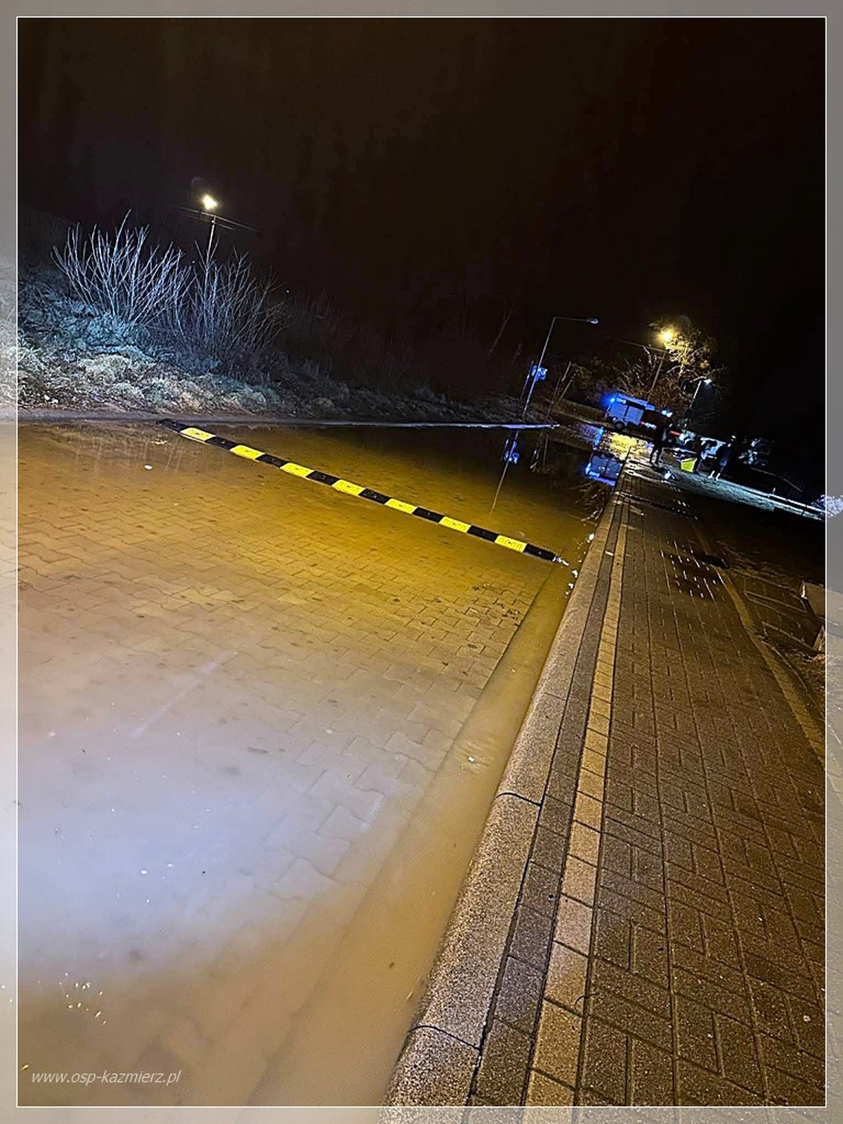 pompowanie-wody-Kazmierz-luty-2026-0005