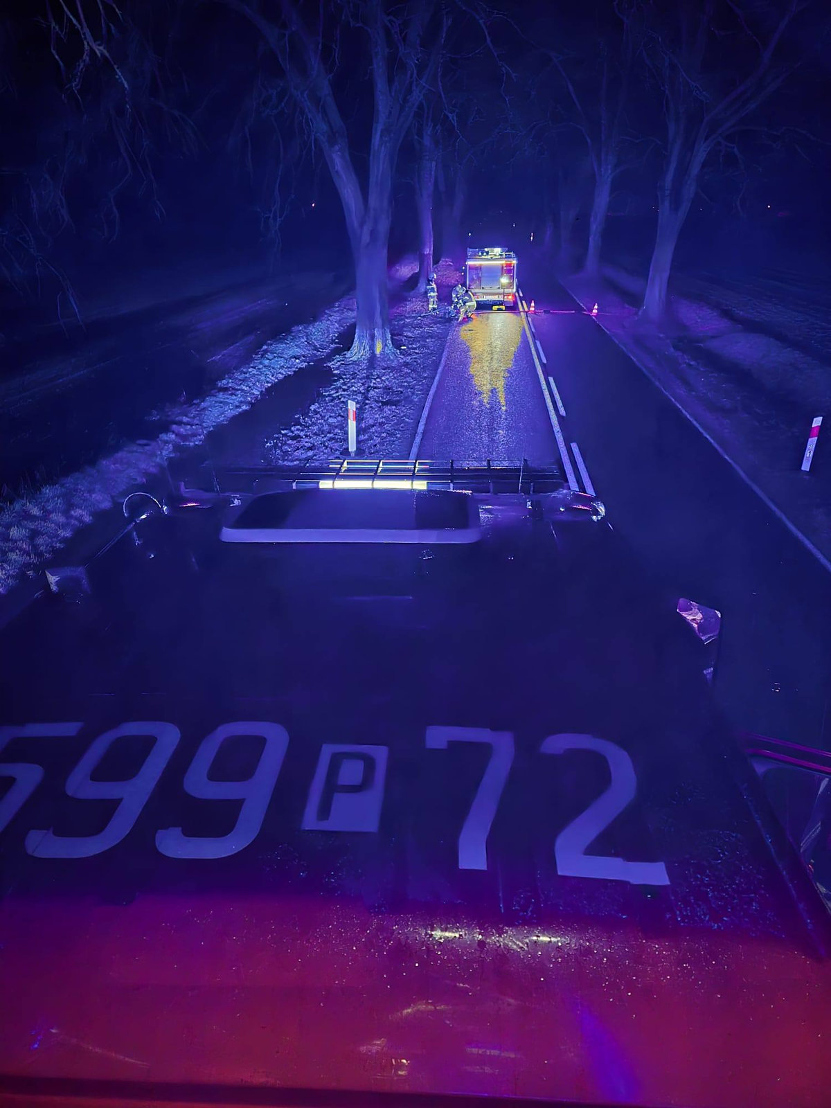 pompowanie-wody-Wronki-luty-2026-0001