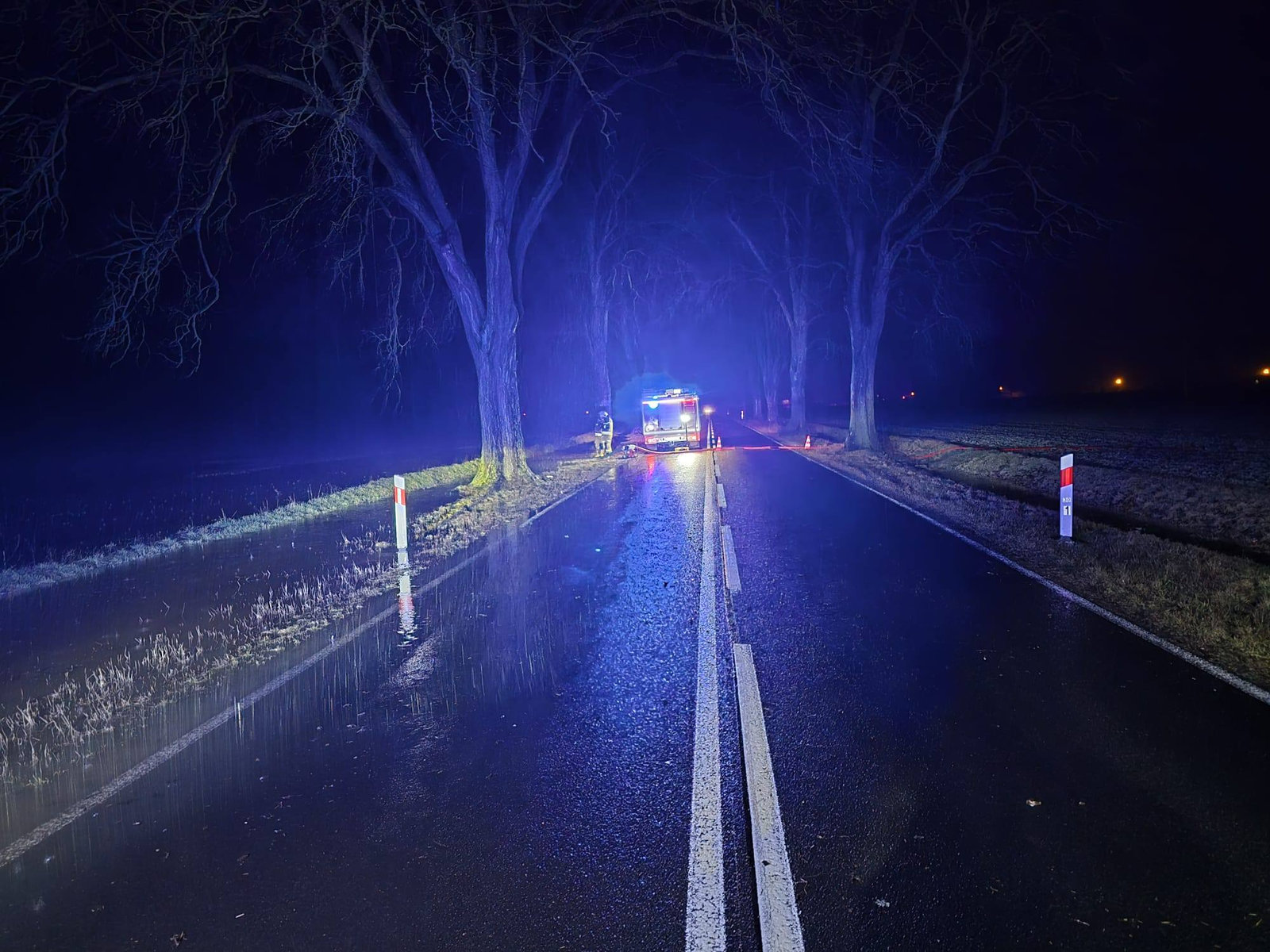 pompowanie-wody-Wronki-luty-2026-0003