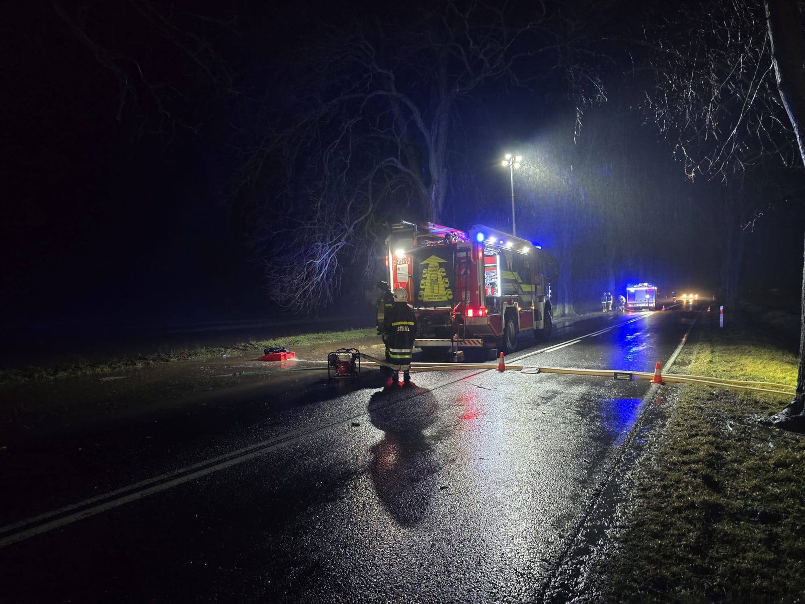 pompowanie-wody-Wronki-luty-2026-0005