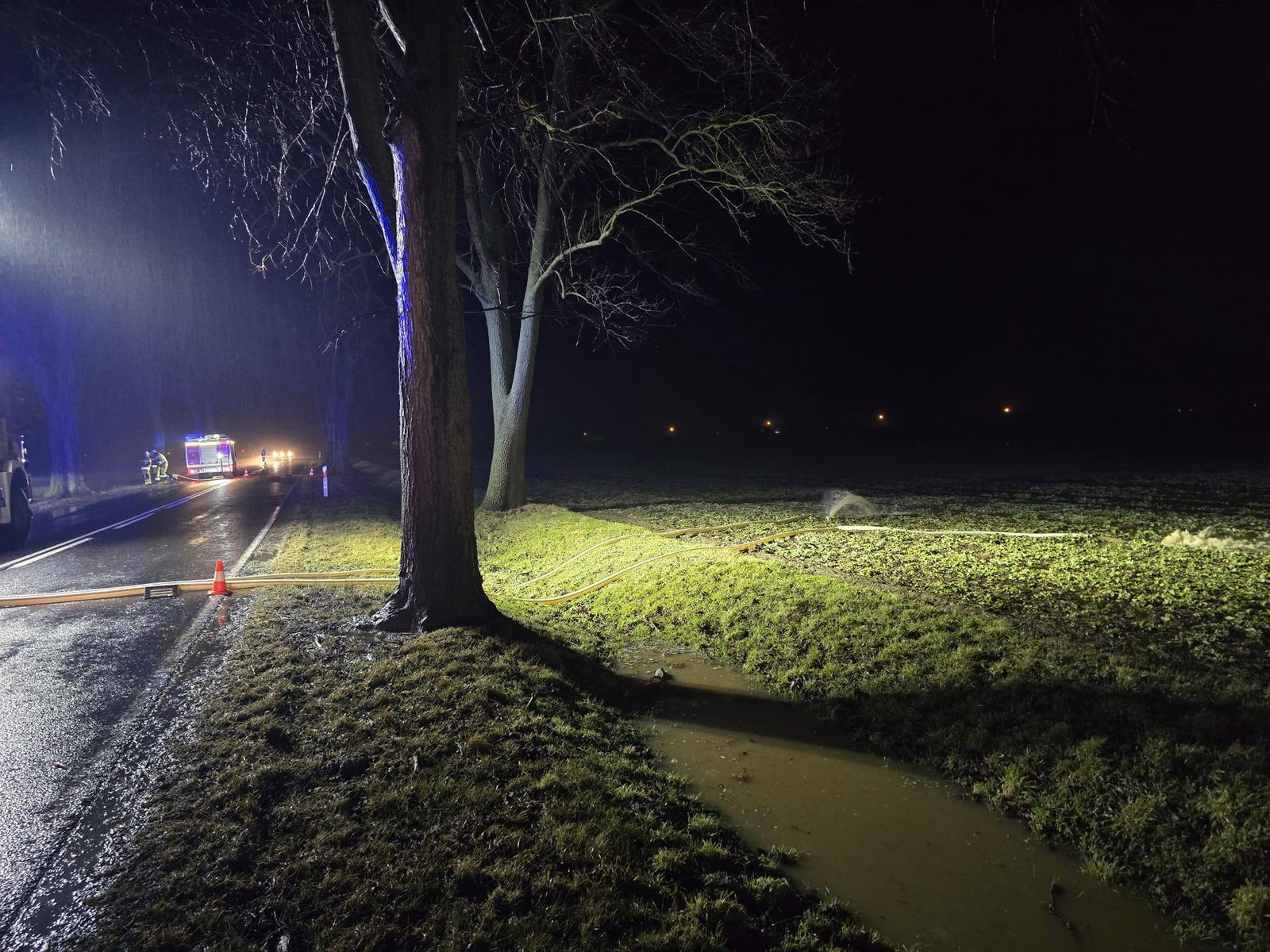 pompowanie-wody-Wronki-luty-2026-0006