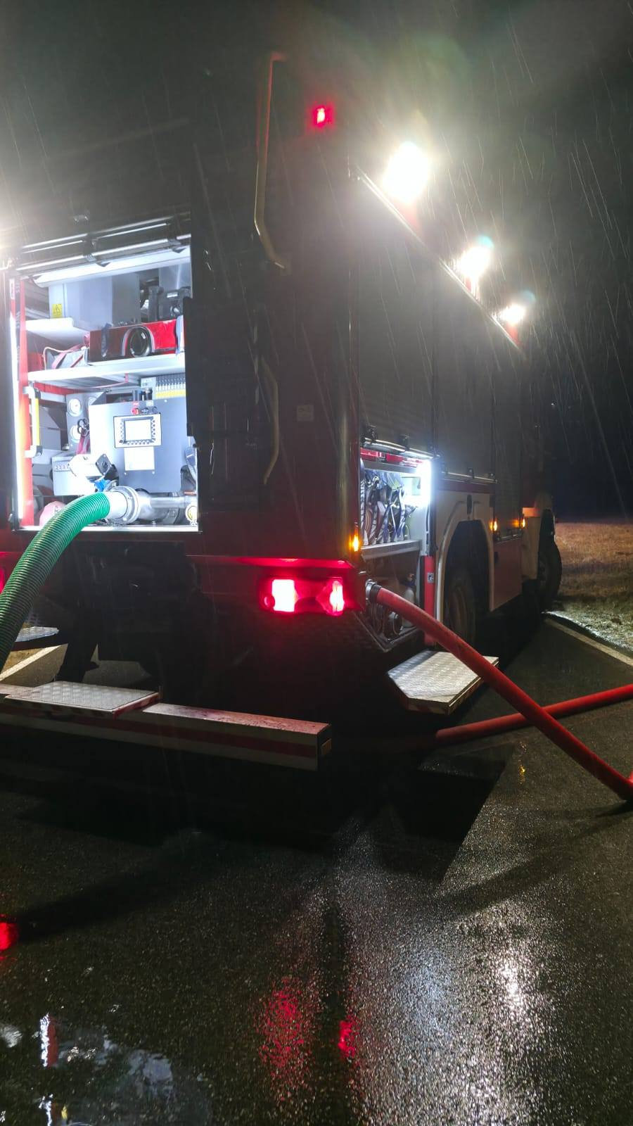 pompowanie-wody-Wronki-luty-2026-0012