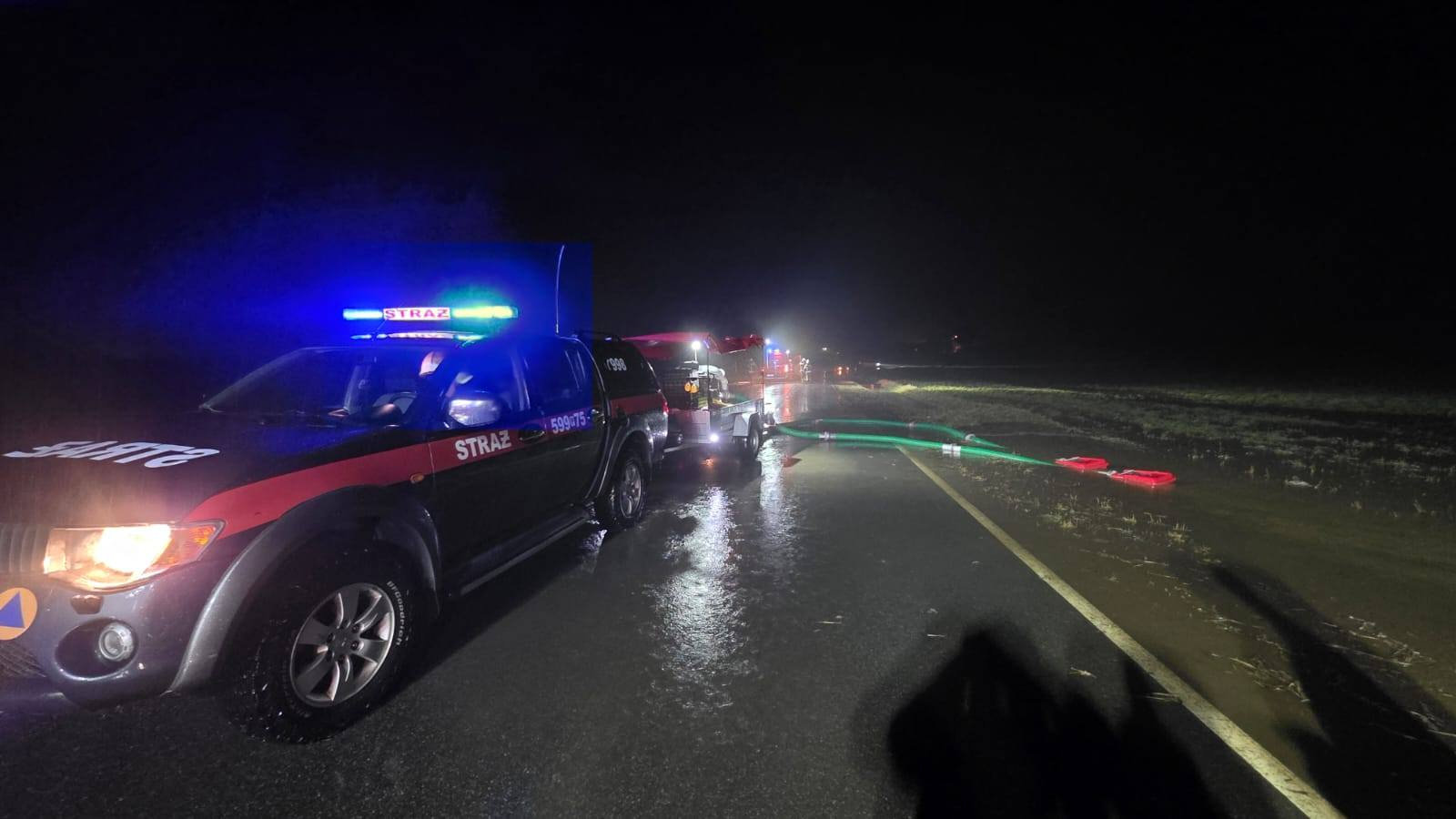 pompowanie-wody-Wronki-luty-2026-0015