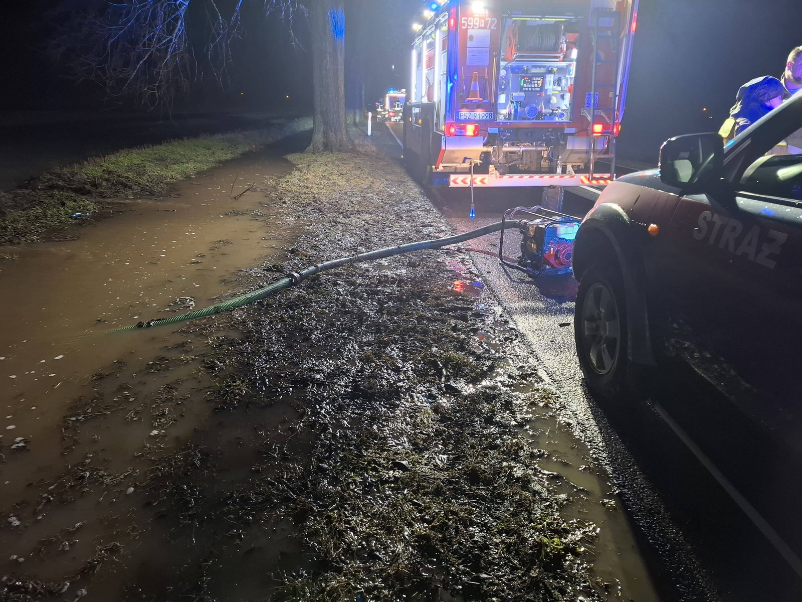 pompowanie-wody-Wronki-luty-2026-0017