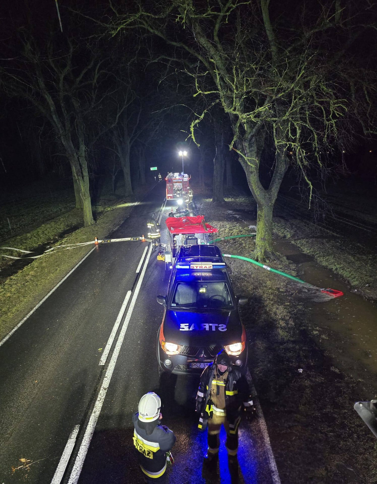 pompowanie-wody-Wronki-luty-2026-0018